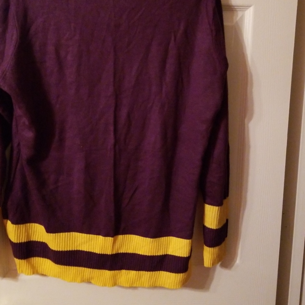 Sweaters - Picture 4 of 6